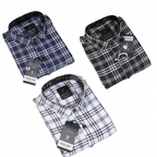 Classic Ravishing Men Shirts