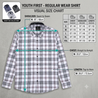 Classic Ravishing Men Shirts
