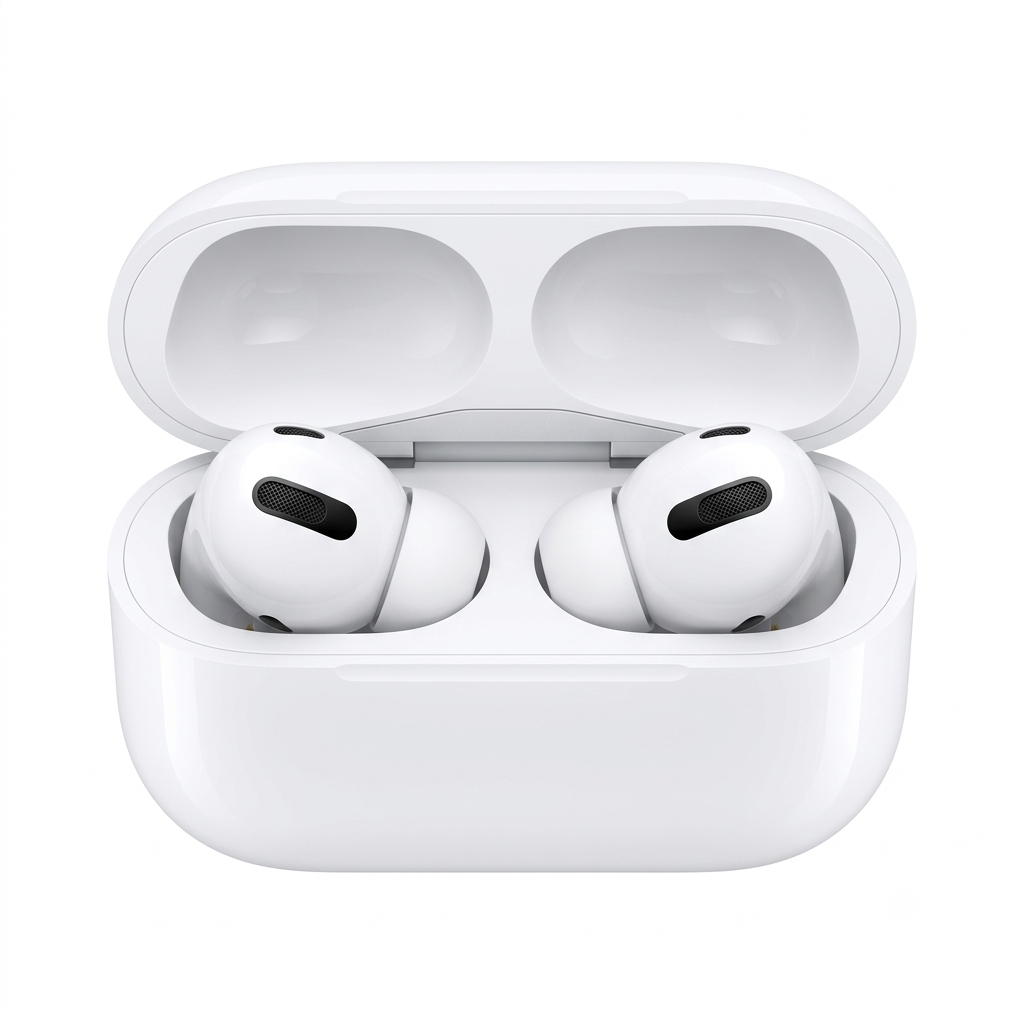 Bluetooth Headphones & Earphones | True Wireless