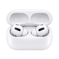 Bluetooth Headphones & Earphones | True Wireless