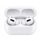 Bluetooth Headphones & Earphones | True Wireless