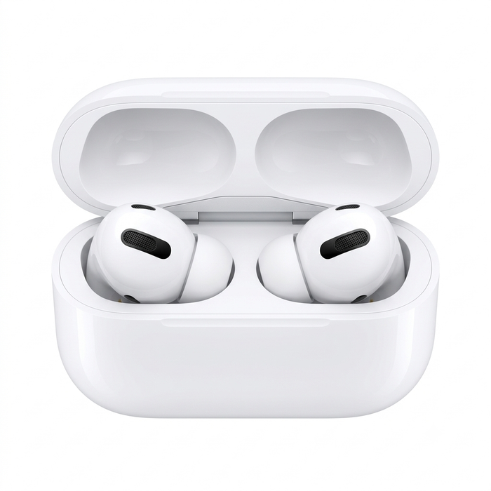 Bluetooth Headphones & Earphones | True Wireless
