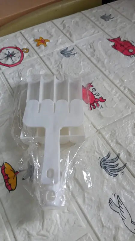 Small Multifunction Fritters Maker - Creative Fritters Scoop Multi-Function Ball Maker | Portable Maker for Making Cake Balls, Ice Cream Spoon, Doughnut, Hand Cutting Scoop